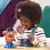 Señor Cara De Papa Habla 40 Frases Playskool - Hasbro - BrumaStore