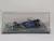 Sauber C23 Felipe 2004 Felipe Massa Formula 1 - Salvat - BrumaStore