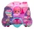 Cry Babies Muñeca Magic Tears Stars - Coney´s House
