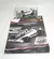 Brabham BT49 - 1981 Nelson Piquet Formula 1 - Salvat - comprar online