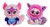 Magic Mixies Serie Shimmerverse Caldero Mágico 14925 - BrumaStore