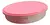Hermético Superfrezze Redondo 3.7 Lt - Tupperware - tienda online