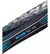 Paleta Padel Adidas Faster Ctrl Pala Paddle Profesional