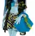 Monster High Muñeca Isla Del Terror Frankie - Mattel - BrumaStore