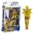 Saint Seiya Virgo Shaka Figura de Accion Anime Heroes Bandai