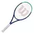 Raqueta De Tenis Wilson Ultra Power 100 Azul y Turquesa - comprar online