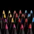 Lápices De Colores Faber Castell Supersoft Metalizados X12 - tienda online