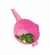 Colador Con Dos Picos 1 Lt - Tupperware - comprar online