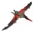 Dinosaurio Jurassic World Chaos Theory Pteranodon - Mattel - comprar online