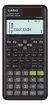 Calculadora Cientifica Casio Fx-991la Plus Español - Negra - comprar online