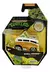 Tortugas Ninja Shell Riders Mini Autos Diecast Funrise