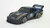 Hot Wheels Porsche 935 8/10 Retro Racers - Mattel en internet