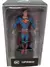 Figuras De Plomo N 2 Superman - Grijalbo - comprar online