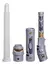 Espada Sable con Luz Star Wars Ahsoka Tano - Hasbro - comprar online