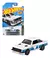 Hot Wheels Ford Escort RS2000 1/10 Retro Racers - Mattel - BrumaStore