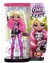 Muñeca Lol Surprise Omg Lady Diva Fierce - comprar online