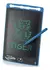 Pizarra Magica Maped Creativ Magical Tablet Lcd Borrable en internet