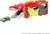 Hot Wheels City Remolque De Dragon + Auto - Mattel - comprar online