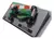 Jordan 191 - 1991 Michael Schumacher Formula 1 - Salvat - tienda online