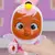 Cry Babies Lagrimas Magicas Icy World 9 Sorpresas IMC Toys - tienda online