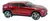 Hot Wheels Lamborghini Urus Hw City - Mattel - BrumaStore