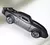 Rapido Y Furioso Dom Ice Charger 1/32 - Jada Die Cast - tienda online