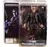 Figura Terminator 2 T-800 Pescadero Escape - Neca - BrumaStore
