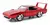 Rapido Y Furioso Dodge Charger Daytona - Jada Die Cast en internet