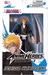 Ichigo Kurosaki Bleach Anime Heroes 17cm - Bandai