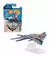 Hot Wheels Milano Guardians of the Galaxy Vol. 2 Marvel - Mattel - tienda online