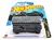 Hot Wheels Batimovil Batman Arkham Night 149/250 - Mattel - tienda online
