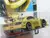 Hot Wheels LB Super Shilhouette Nissan Silvia (515) - Mattel en internet