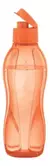 Botella Eco Twist 1lt - Tupperware - comprar online