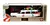 Ghostbusters Movie Ecto 1 Cadillac 1959 Ambul. - Jada 1/24