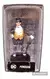 Figuras De Plomo N 6 Pinguino - Grijalbo - comprar online
