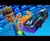 Hot Wheels GT-Scorcher Let's Race Serie TV 2/5 - Mattel - BrumaStore