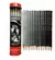 Lapices De Dibujo Grafwood x15pzs Caran D'ache Profesional - comprar online