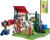 Playmobil 6929 Country Estación De Limpieza De Caballos en internet