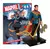 Colección Figuras Marvel Heroes 3d - Doctor Strange - Salvat - comprar online