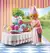 Playmobil Mesa Dulce Pastelera Special Plus 70381 24pcs - comprar online