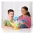 Magic Mixies Lampara Magica Del Genio 60+ Luz Y Sonidos - tienda online