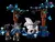 Lego Harry Potter 76432 Bosque Prohibido: Criaturas - 172pcs - tienda online