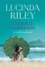 Las Siete Hermanas 1 - Lucinda Riley - La Historia De Maia,