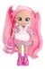 Cry Baby Bff Talents - Serie 3 Coney con Accesorios - Wabro en internet