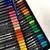 Lápices x48 Colores Goldfaber Profesionales - Faber Castell - comprar online