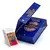 Tarot Marselles - Curso Completo Con Mazo De Cartas Stiglich - comprar online