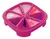 Cubetera Gajitos Apilable - Tupperware - BrumaStore