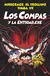 Los Compas Y La Entidad Exe - Mikecrack, El Trollino, Timba