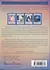 Amor y Luz Guia Divina Libro + Cartas - Doreen Virtue - BrumaStore