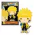 Funko Pop Pin Naruto Shippuden Anime Six Path 18